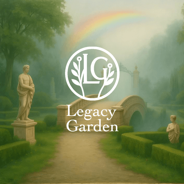 Legacy Garden