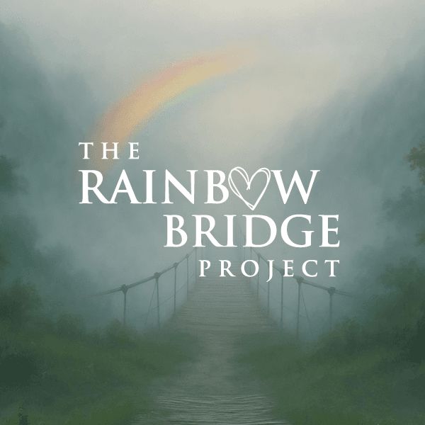 The Rainbow Bridge Project