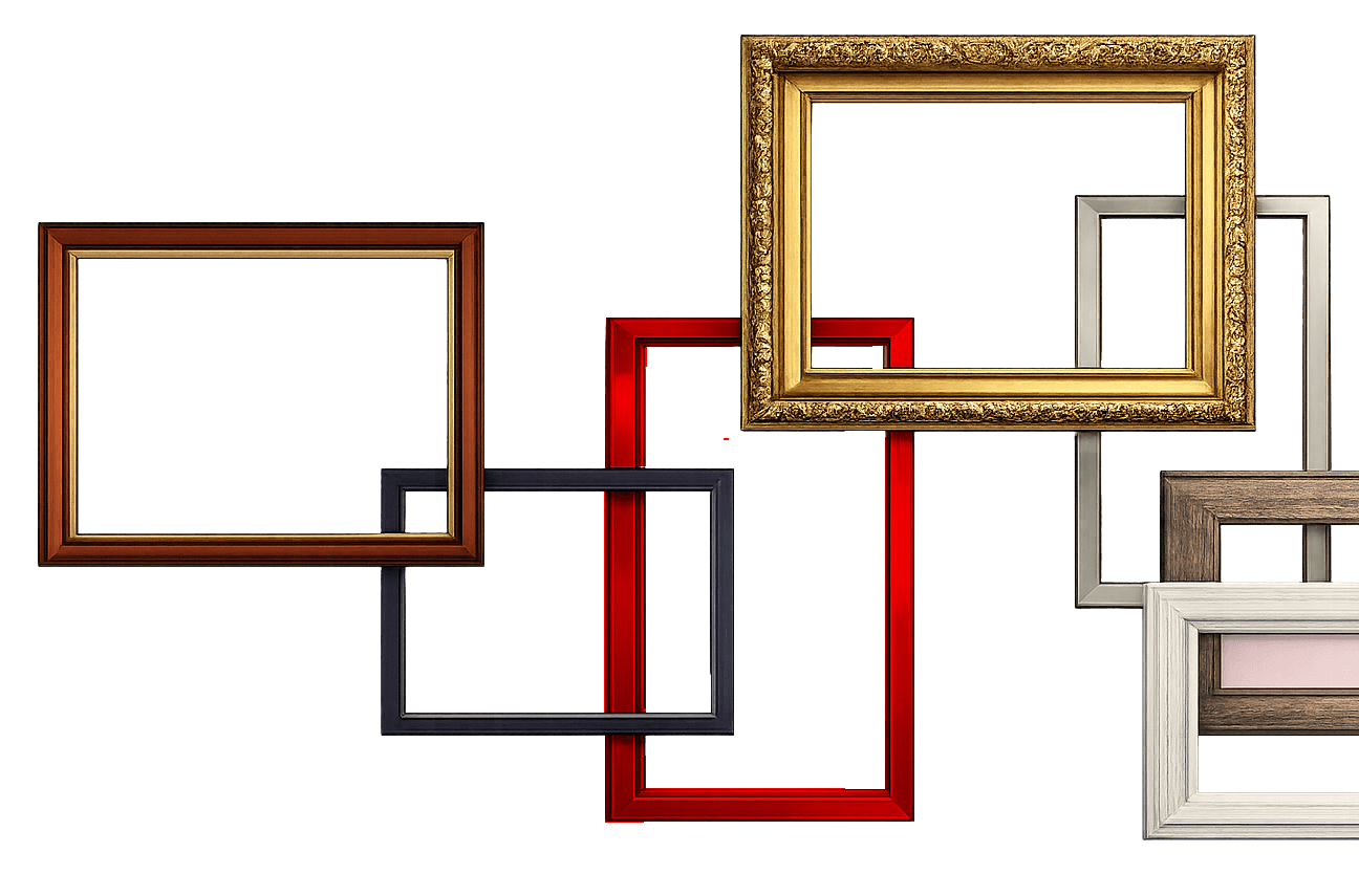 REALZ accessory artwork